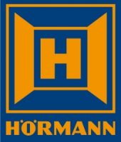 hörmann logo freunberger